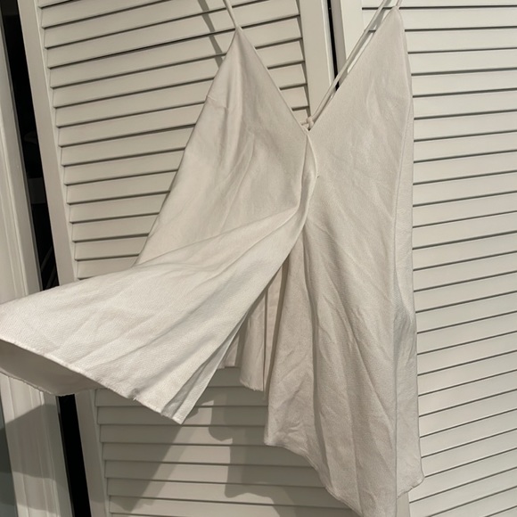 BABATON - Tank - Picture 6 of 8